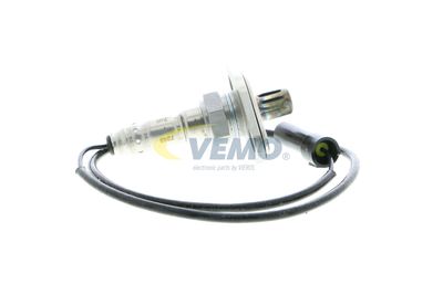 LAMBDASONDE VEMO V55760001 42