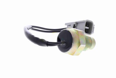 COMUTATOR LAMPA MARSALIER VEMO V70730027 9