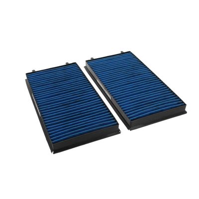 FILTRU AER HABITACLU CORTECO 49469886 10