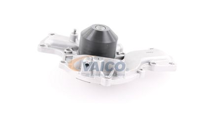POMPă DE APă RăCIRE MOTOR VAICO V3350004 42