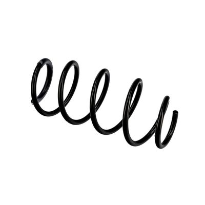 ARC SPIRAL EIBACH R10097 9