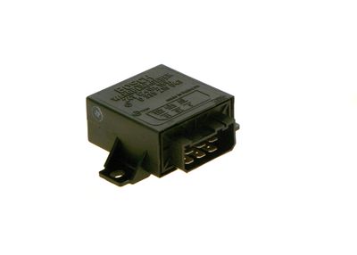 BLINKGEBER BOSCH 0335215043 26