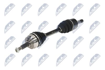 PLANETARA NTY NPWRE154 3