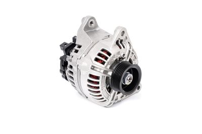 GENERATOR / ALTERNATOR BOSCH 0124515040 20