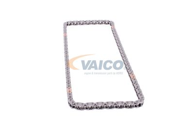 LANT DISTRIBUTIE VAICO V460678 22