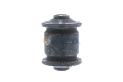 LAGERUNG LENKER VAICO V101440 13