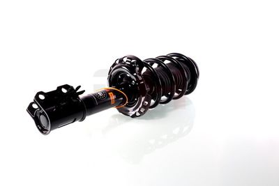 ANSAMBLU TELESCOP ARC GH GH353613C01 41