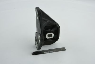 SUPORT MOTOR FEBEST HMCLLH 50