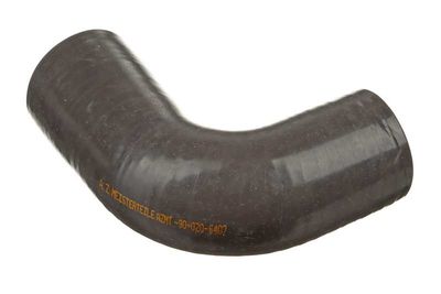 въздуховод за турбината A.Z. Meisterteile AZMT-90-020-6407