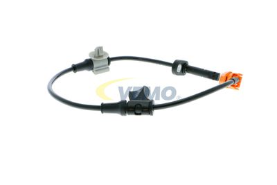 SENZOR TURATIE ROATA VEMO V26720102 45