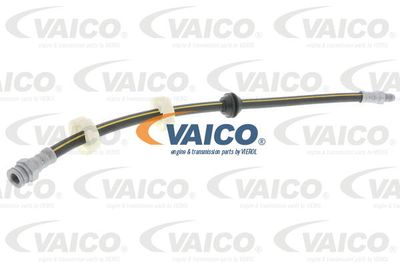 Тормозной шланг VAICO V24-0081 для FIAT X