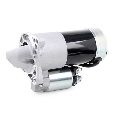 стартер STARK SKSTR-0330009