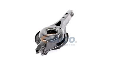 LENKER RADAUFHäNGUNG VAICO V251115 50