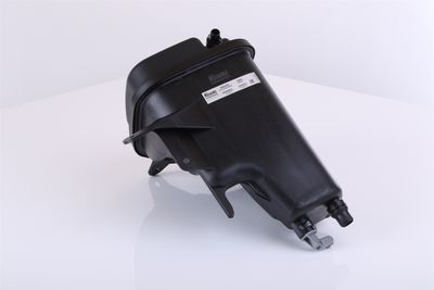AUSGLEICHSBEHäLTER KüHLMITTEL NISSENS 996269 19