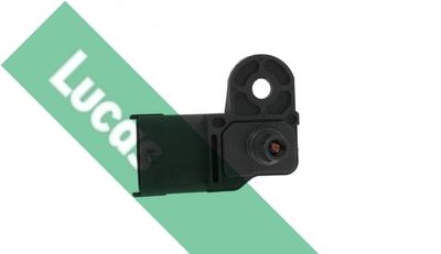 SENSOR LADEDRUCK LUCAS SEB7014 1