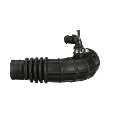 SCHLAUCH LUFTVERSORGUNG GATES ANTK1011 12