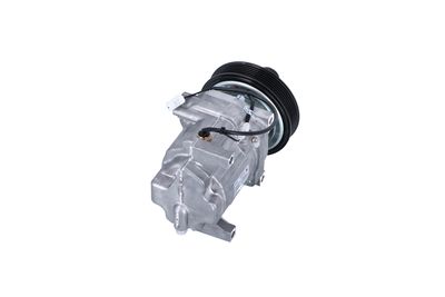 COMPRESOR CLIMATIZARE NRF 32233 30