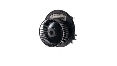 360 Grad Ansicht 4
