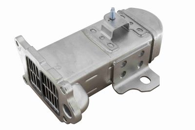 RADIATOR RECIRCULARE GAZE DE ESAPAMENT VEMO V22630031 2