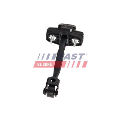 FIXARE USA FAST FT03723 17