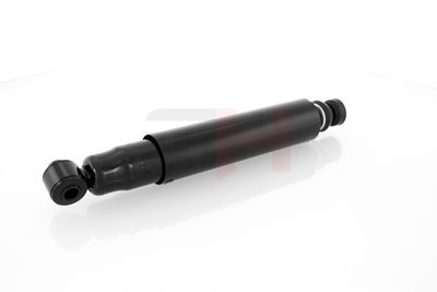 AMORTIZOR GH GH303660 36