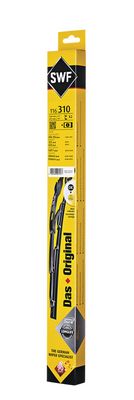 Wiper Blade 116310