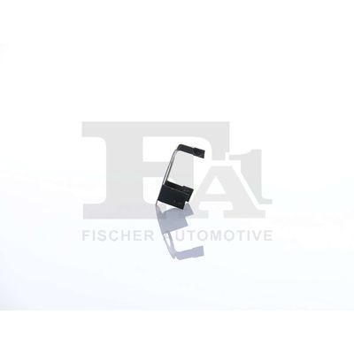 GARNIT ETANS. ADMISIE ULEI (COMPRESOR) FA1 479516 10