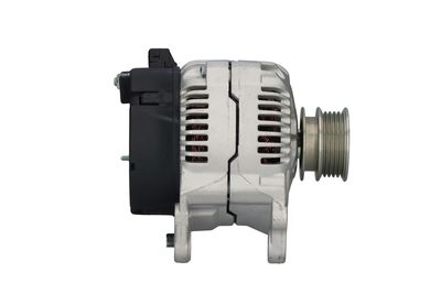 GENERATOR VALEO 437696 21