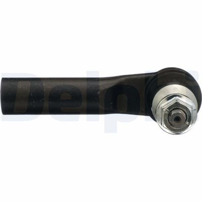 SPURSTANGENKOPF DELPHI TA6510 4
