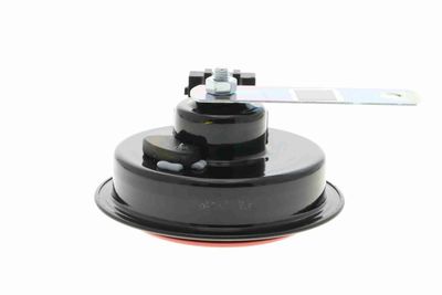 CLAXON VEMO V10770911 6