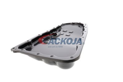 BAIE ULEI CUTIE VITEZE AUTOMATA ACKOJA A380268 26