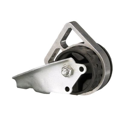 LAGERUNG MOTOR GATES ETM1796 17