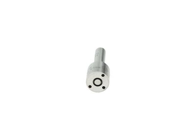 Injector tip (sproeier)