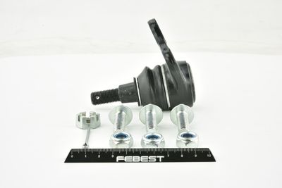 ARTICULATIE SARCINA/GHIDARE FEBEST 2120CA2 2