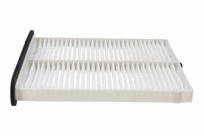 FILTRU AER HABITACLU ACKOJA A32300008 5