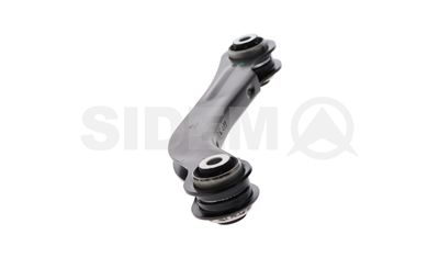 BRAT/BIELETA SUSPENSIE ROATA SIDEM 210472 9