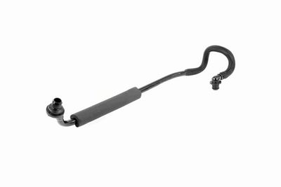 UNTERDRUCKSCHLAUCH BREMSANLAGE VAICO V103667 8