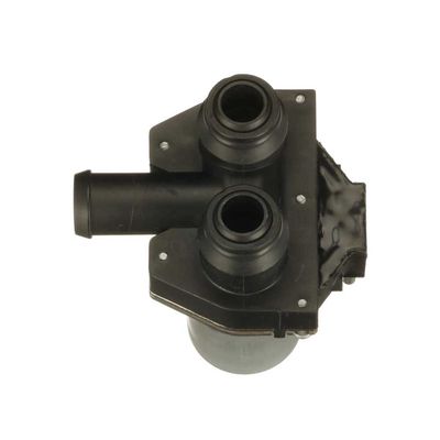 SUPAPA CONTROL AGENT FRIGORIFIC GATES EHV142 58