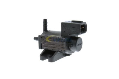 VENTIL AGR-ABGASSTEUERUNG VEMO V10630013 16