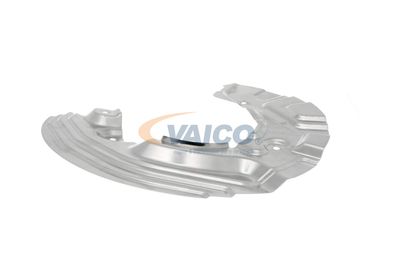 SPRITZBLECH BREMSSCHEIBE VAICO V203444 31