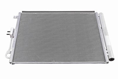 CONDENSATOR CLIMATIZARE ACKOJA A52620003 1