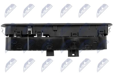 COMUTATOR MACARA GEAM NTY EWSRE059 3