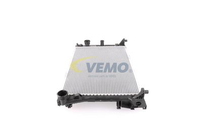 KüHLER MOTORKüHLUNG VEMO V30601271 23
