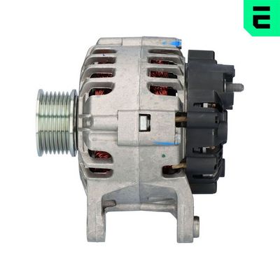 GENERATOR / ALTERNATOR ERA 210696R 2