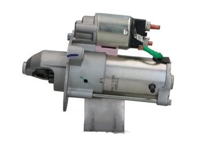 STARTER BV PSH 590409133230 1