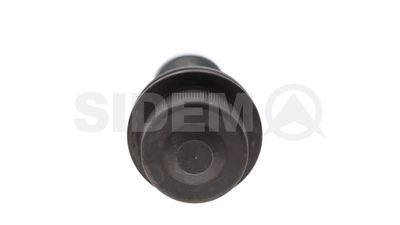 360 Grad Ansicht 16