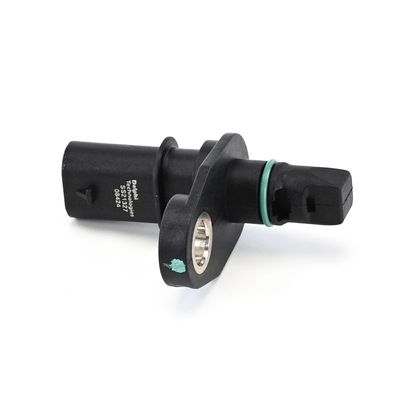 SENSOR RADDREHZAHL DELPHI SS2132712B1 4