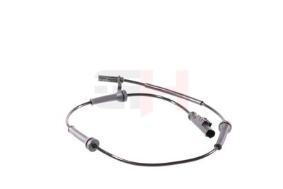 SENZOR TURATIE ROATA GH GH712333 38