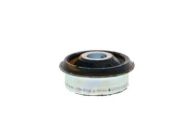 LAGERUNG LENKER VAICO V101416 39