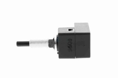 SCHALTER KUPPLUNGSBETäTIGUNG (GRA) VEMO V53730005 4